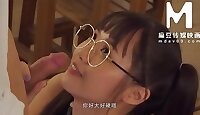 青少年 XNXX 电影